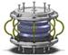 Newly Developed RNC Isolator Reduces Seismic Movements in Buildings