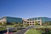 Merritt Properties Wins Five Awards of Excellence