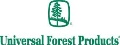 Lumber Wholesaler UFP to Purchase Assets of Shepherd Distribution