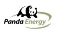 Panda Energy Partners with Con Edison to Construct Solar Farms in the Northeast U.S.