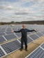 Constellation Energy Enters Rooftop Solar Installation Agreement with McCormick