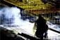 New Vibration Control Systems to Prevent Building Collapse During Earthquakes