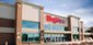 LEED Gold Certification Awarded to Hy-Vee Store in Madison, Wisconsin