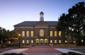 USGBC Awards LEED Gold Certification to Alan B. Miller Hall