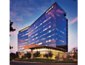 SEL Headquarters Earns Prestigious LEED Gold Certification