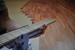 Floormaster Brings New Advancement in Flooring Installation