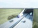 Aecon Partners with Construction Joint Venture for Autoroute 30 Expansion in Quebec