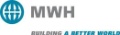 MWH Constructors to Serve as CMAR for New Piedmont WWTP Project