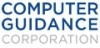 Computer Guidance Forms Strategic Partnership with AGC