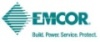 EMCOR Chosen for Expansion and Renovation Project at St. Mary’s Medical Center