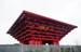 Otis Supplies Elevators and Escalators for World Expo 2010 in China