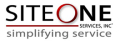 SiteOne Maintains 98% Customer Retention Rate in Homebuilding Industry