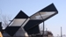 Incheon Bridge Wins International Design Contest for Unique Appearance
