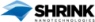 Shrink Announces Formation of New Subsidiary, Shrink Solar
