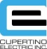 CEI Ranks Higher in Business Journal’s Top Employer List