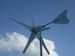 Vindby Develops First Home-Use Wind Turbine in Denmark Using Autodesk Inventor Software