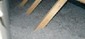 fiberAmerica Adds New Products to its Green Seal Cellulose Fiber Insulation Family