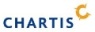 Chartis Announces Multi-Line Coverage Approach to Construction Insurance Products