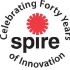 EPC Integration Service Provider Spire Solar Wins U.S. GSA Contract