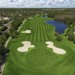 OneSource Landscape to Provide Maintenance Services to Three Golf Courses in Tampa