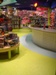 Florock Now Offers Plastic Chip Blends to Make Decorative Flooring Easier