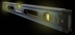 New Lightning Levels from Swanson Help Builders to Save Time