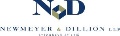 Newmeyer + Dillion Partners to Participate at West Coast Casualty Service’s Construction Defect Seminar
