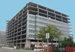 DWC Selects Skanska to Complete Office Building in Washington D.C.