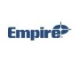 Empire Level to Acquire American Level Wood Product Line from M-D