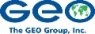 GEO to Manage Ramp-Up of 2,000-Bed Blackwater River Correctional Facility in Florida