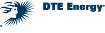 Detroit Edison to Start $600-Million Phase of Emission-Control Project