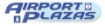 Airport Plazas to Design and Construct New Retail Plaza at JFK Expressway
