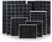 Matsuyama Solar Power Plant to Install Kyocera's Solar Modules