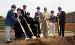 Penn State Softball Starts Construction of New LEED-Certified Stadium