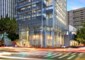 Berggruen, Meier Celebrate Success of New Luxury Building Project in Israel