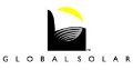 Italy's CIGS Rooftop Installation Utilizes Global Solar’s Thin-Film PV Technology