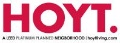 HOYT Announces Commencement of North Pearl Quiet Zone Construction