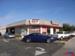 New Solar Installation at Big O Tires Employs eIQ's Parallel Wiring Technology