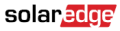SolarEdge Selects Solelux to Expand PV Rooftop Installation Activity in France