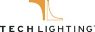 Tech Lighting to Display New LED Recessed Architectural Downlight