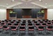 New Interior Architectural Downlights Launched by BetaLED