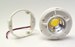 Helieon Light Module Honored at Architectural and Commercial Lighting Show