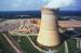 Shaw to Offer EPC Services to Grand Gulf Nuclear Station