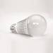 Lighting Science Unveils New 9W LED Retrofit Bulb