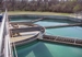 L+T Awarded Expansion Project of Doha South Sewage Treatment Plant