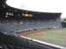 Turner Construction to Manage PGE Park Renovation in Oregon