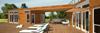 Blu Homes Announces $7 Million Funds for New Product Development