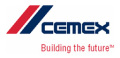 CEMEX’s Cement Plants Win Environmental Excellence Awards