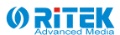 Ritek’s PM230 Solar Modules Available for Residential Roof Top Applications