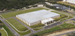 Stream Data Centers Wins LEED Silver Certification for its San Antonio Facility
